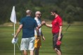 /album/golf-club-beroun-17-6/jp-0154-zmena-velikosti-jpg/